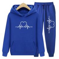 cms/erpbt/backend/web/uploads/erp/collection/images/Men Clothes/JUNSHONG/EN0257653/img_b/EN0257653_img_b_5